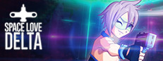 Space Love Delta