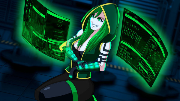 Thumbnail 11