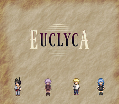 Euclyca Soundtrack