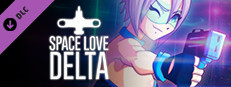 Space Love Delta +18 Patch game capsule image