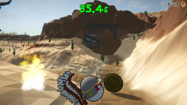 Thumbnail 8