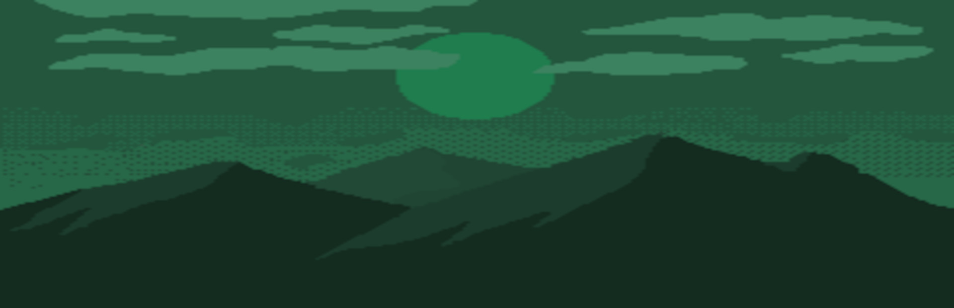 LongPath