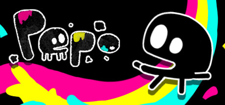 Pepo Cover Image