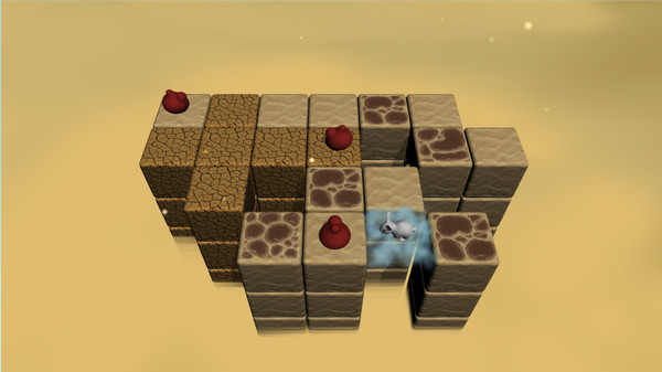 Thumbnail 0