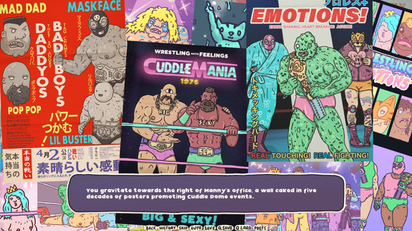 Thumbnail 6