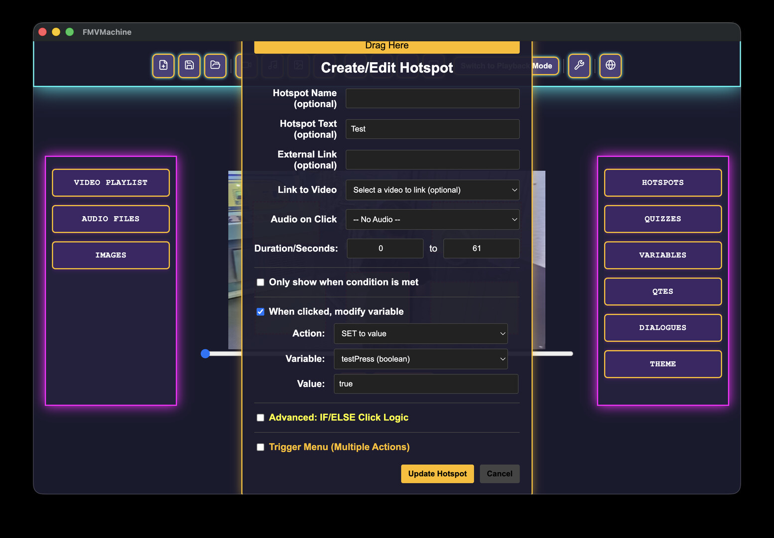 Screenshot 7