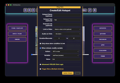 Screenshot 7