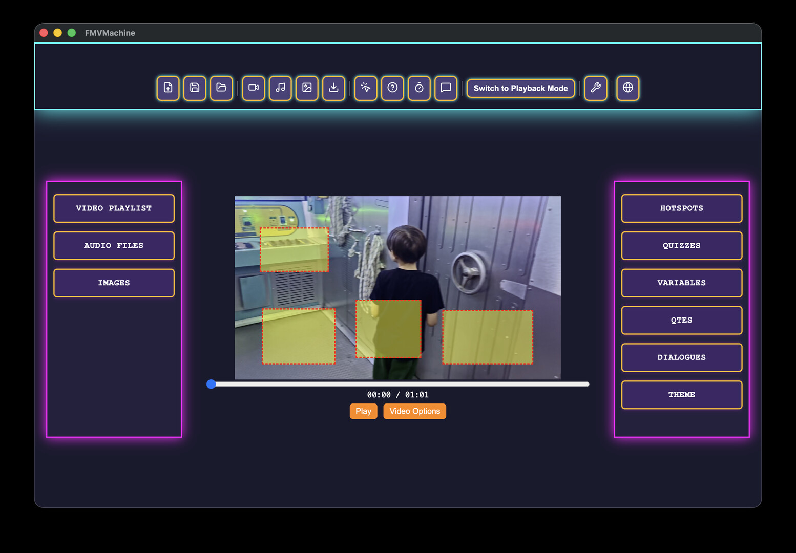 Screenshot 8