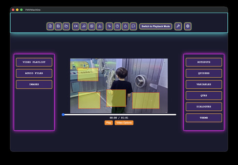 Screenshot 8
