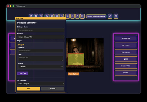 Screenshot 4