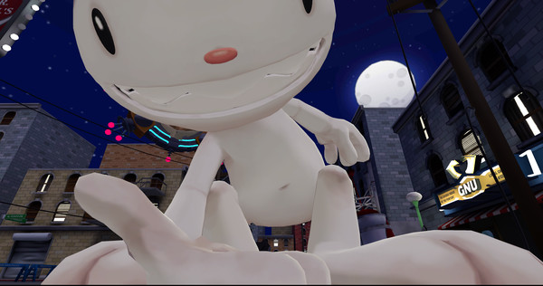 Thumbnail 12