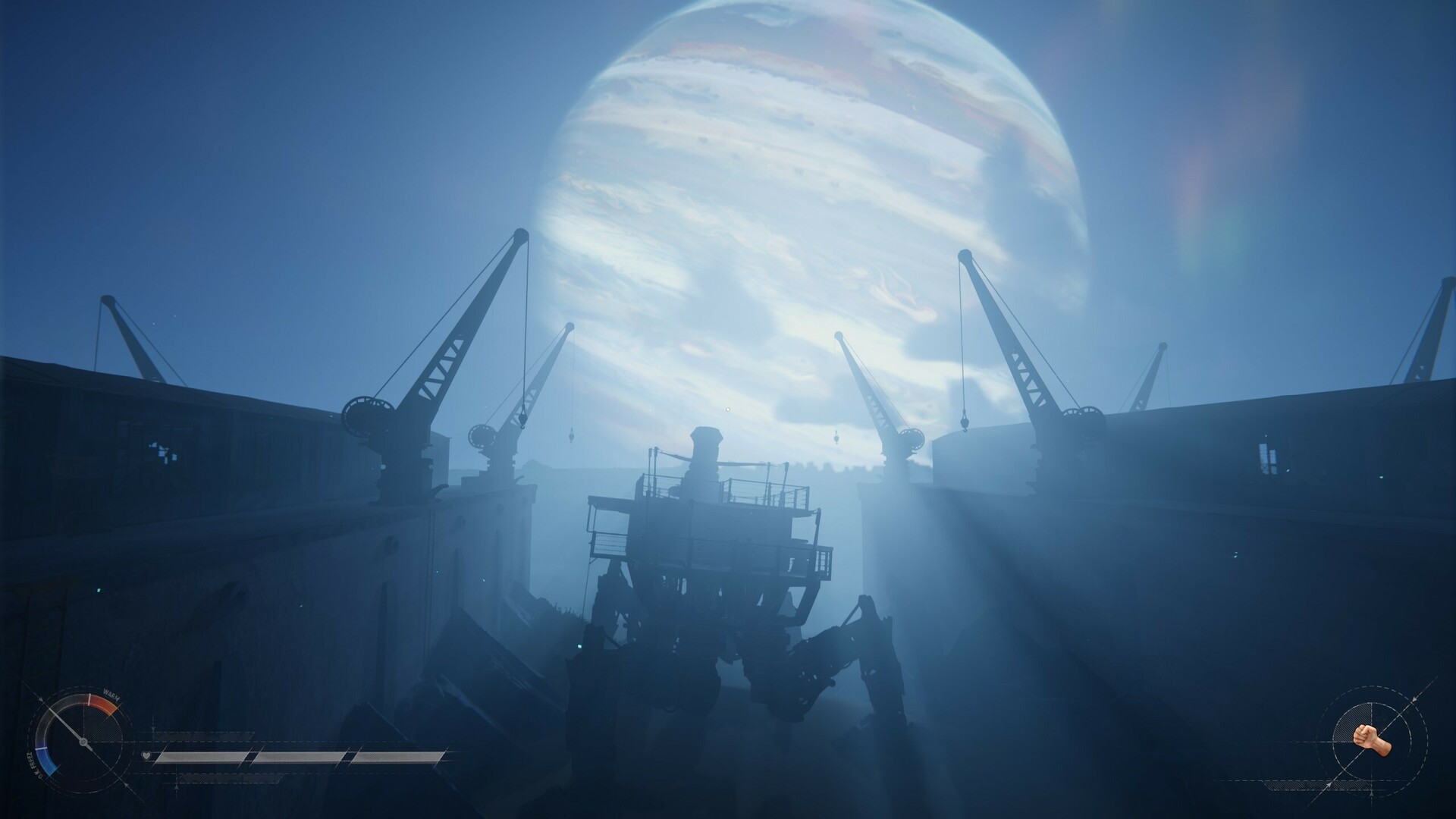 SAND: Raiders of Sophie screenshot #2