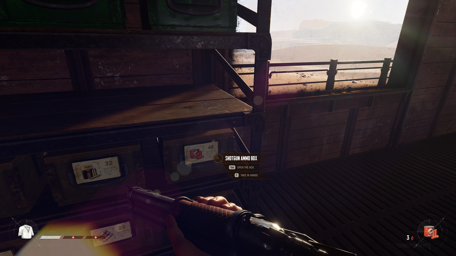 SAND: Raiders of Sophie screenshot #6