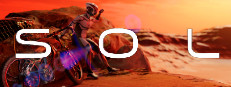 SOL Cycling