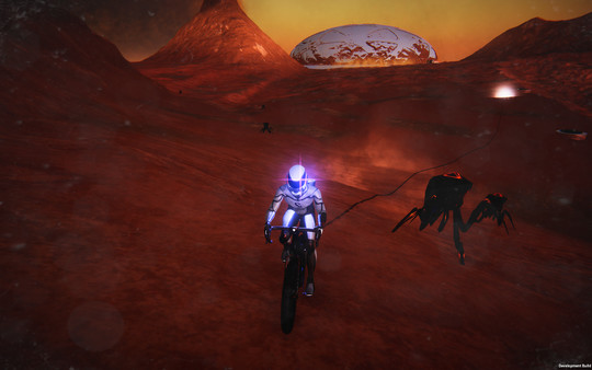 SOL Cycling screenshot 4