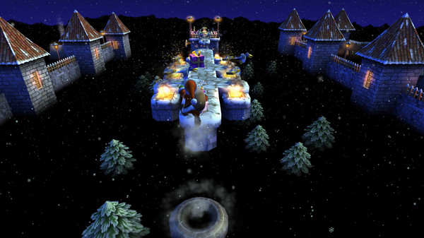 Thumbnail 25