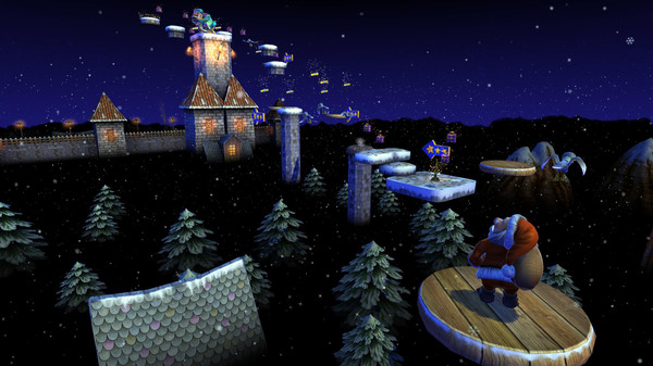 Thumbnail 26