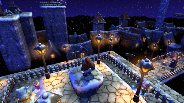 Thumbnail 12