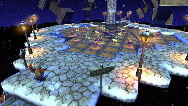 Thumbnail 9