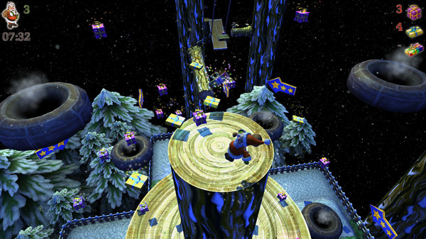 Thumbnail 20