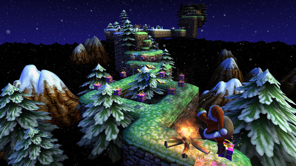 Thumbnail 10