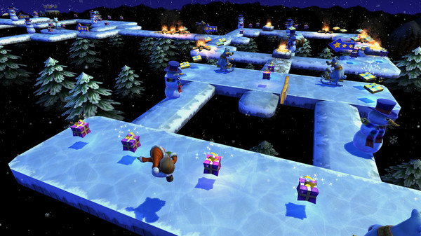 Thumbnail 24