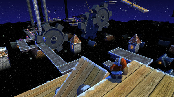 Thumbnail 14