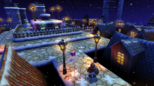 Thumbnail 7