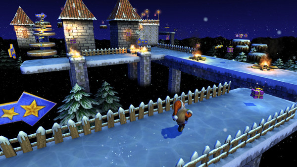 Thumbnail 21
