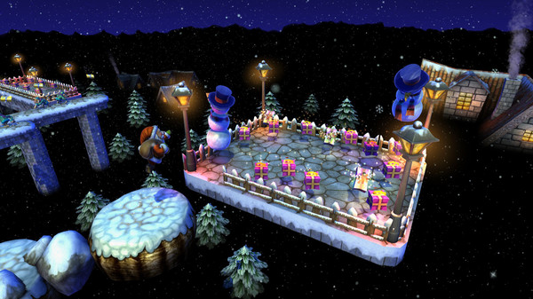 Thumbnail 22
