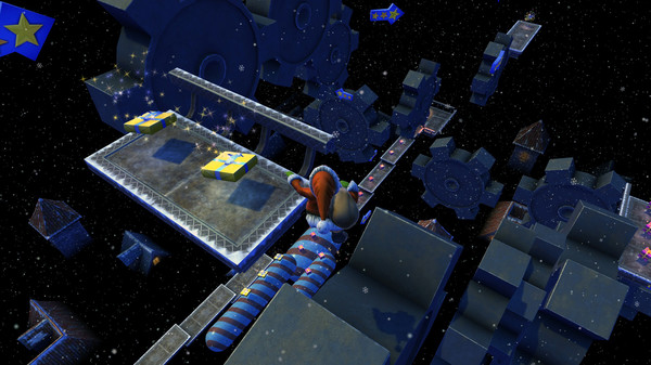 Thumbnail 11