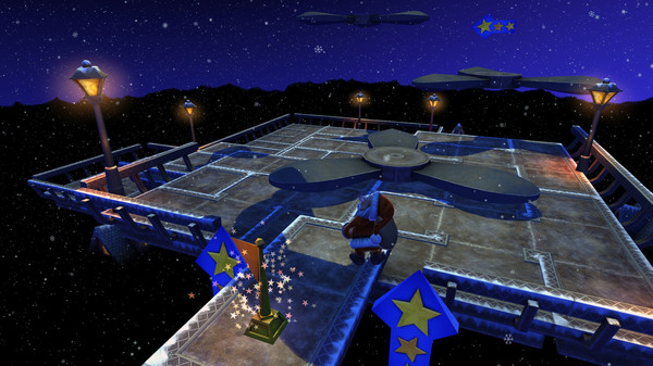 Thumbnail 13