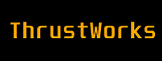 ThrustWorks