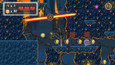Screenshot #4