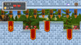 Screenshot #7