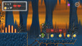 Screenshot #2