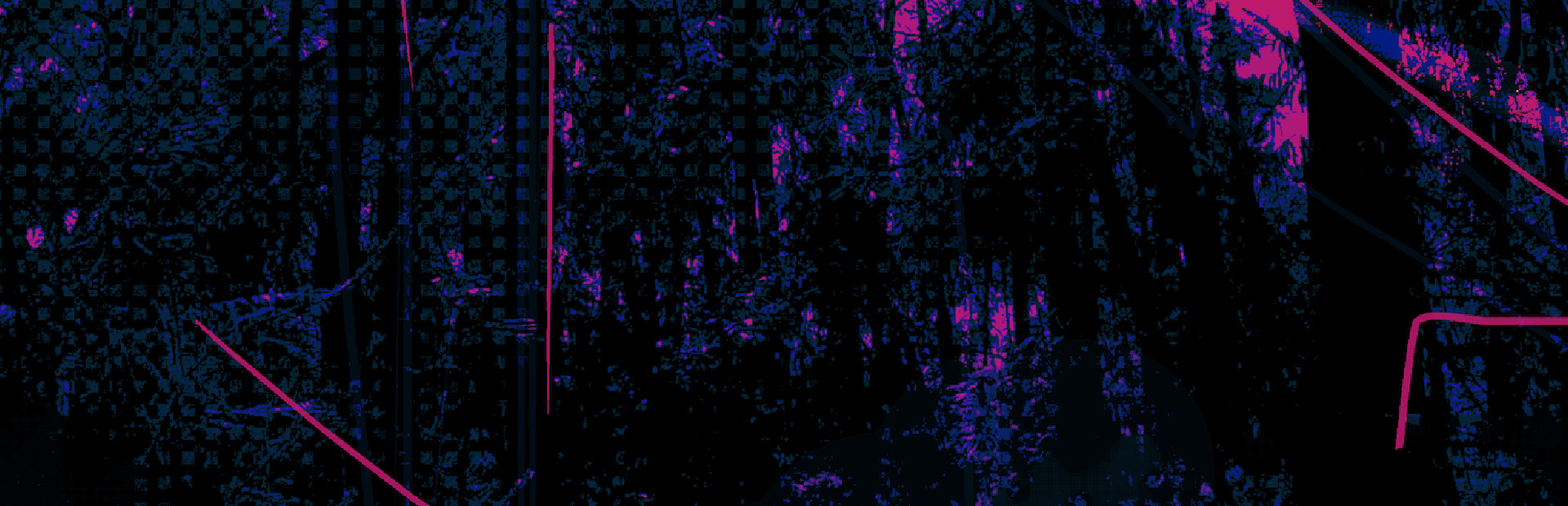 10mg: Cover Me In Leaves