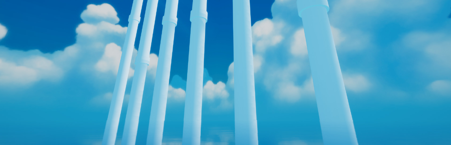 Flappy Person
