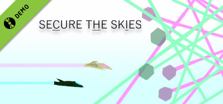 Steam thumbinal