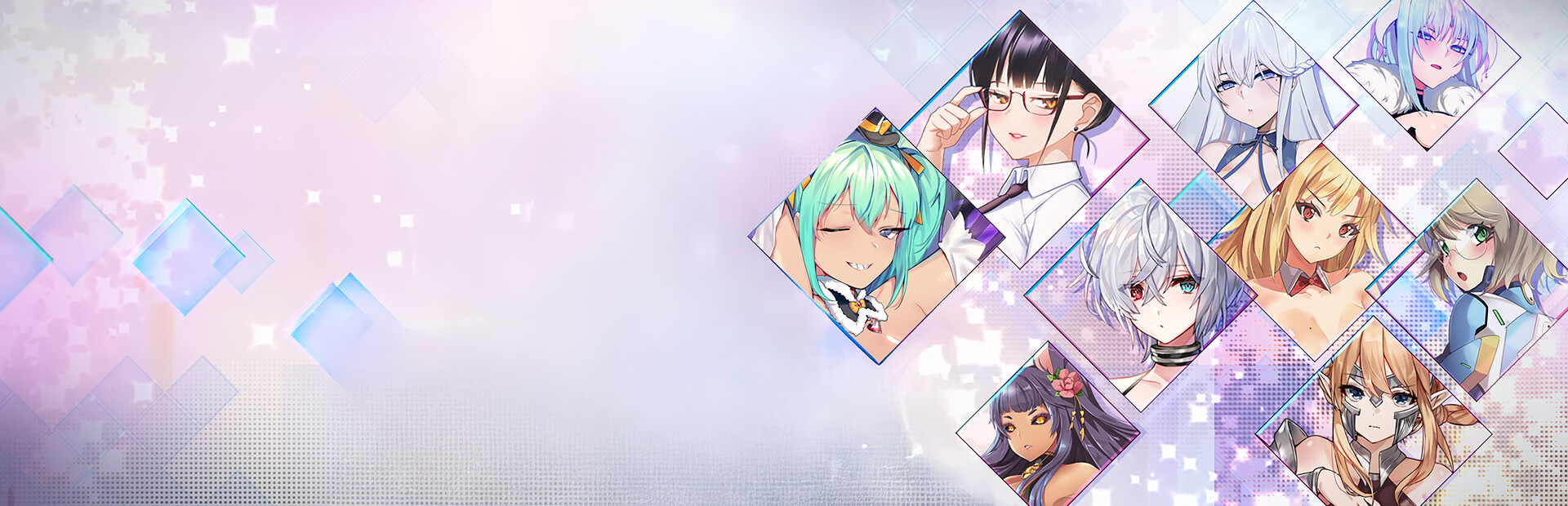 GLASS