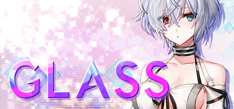 GLASS