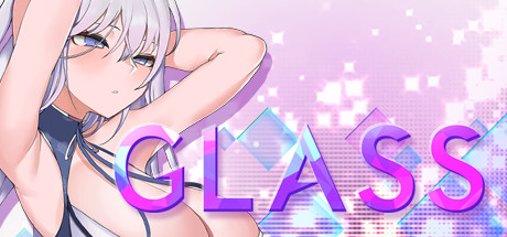 GLASS banner