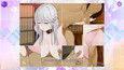 スクリーンショット #1