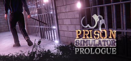 Steam thumbinal