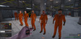 Screenshot #5