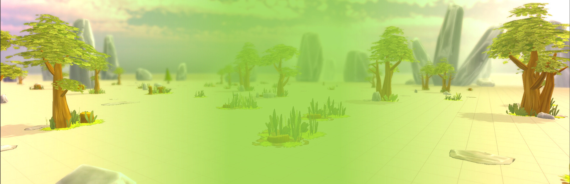 Gallic Wars: Battle Simulator Prologue