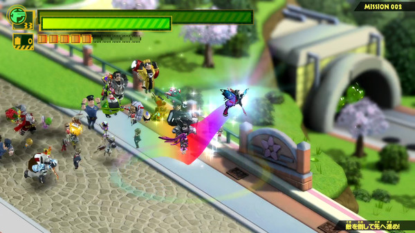 Thumbnail 7