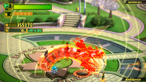 Thumbnail 9