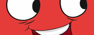 Capsule media