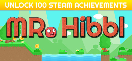 Mr. Hibbl Cheat Engine/CT